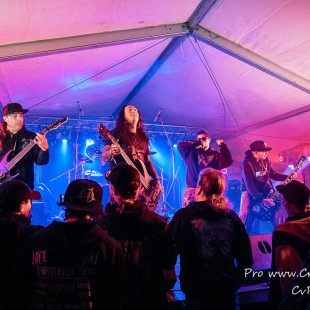 0058 NtEY DeathFest 2026